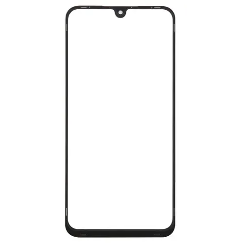 Replacement for SAMSUNG M16 OCA TOUCH GLASS - Quality Phone Parts in Sri Lanka